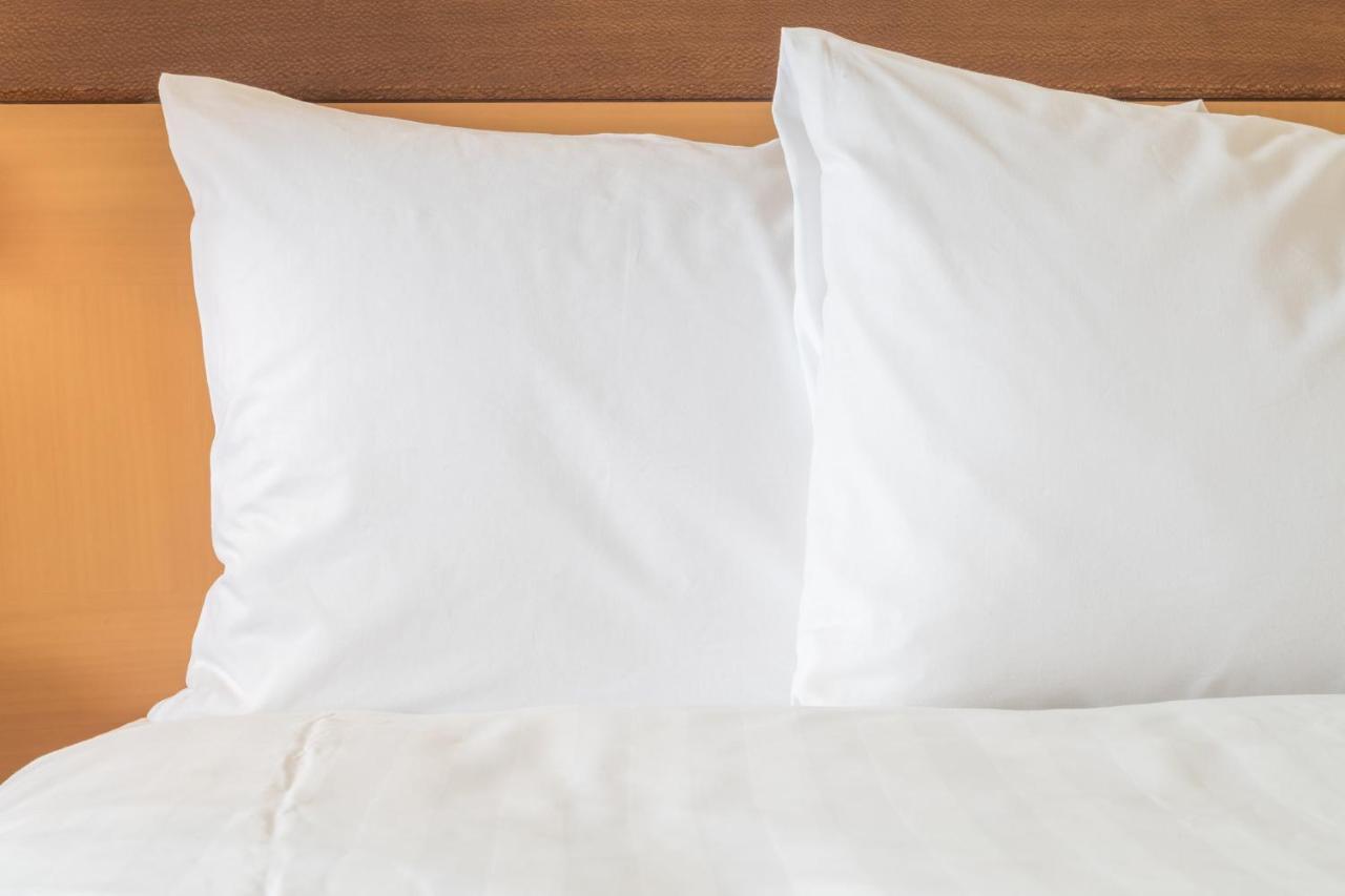 Candlewood Suites - Newark South - University Area By Ihg Buitenkant foto