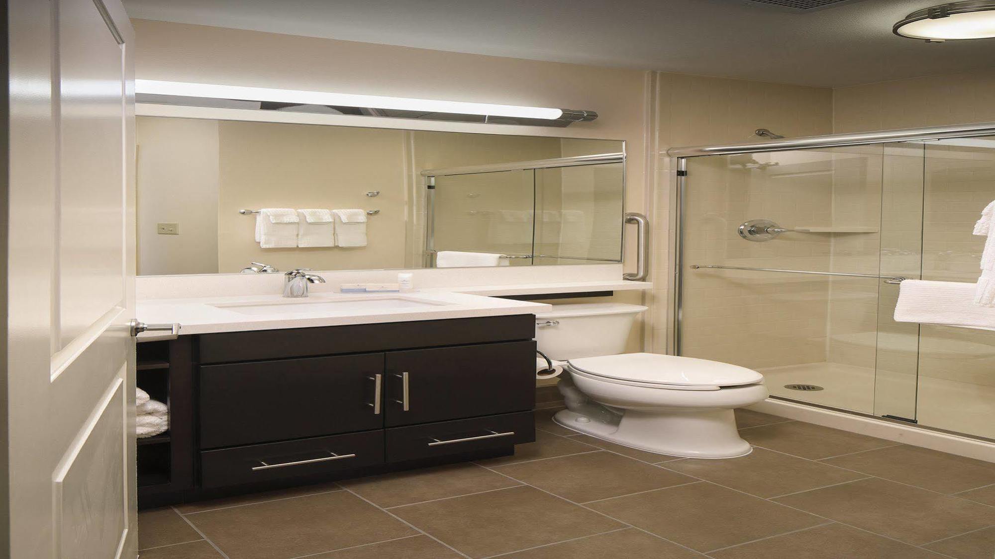 Candlewood Suites - Newark South - University Area By Ihg Buitenkant foto